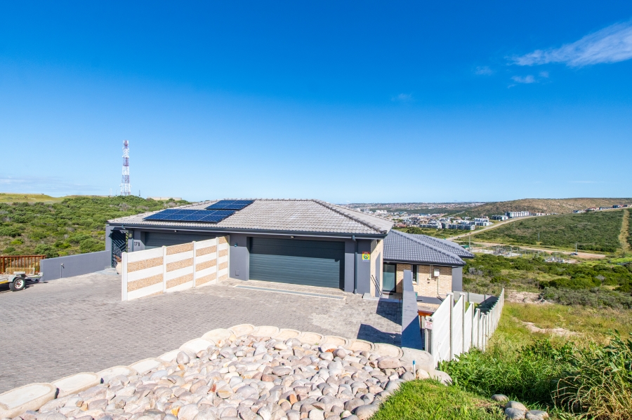 3 Bedroom Property for Sale in Seemeeu Park Western Cape
